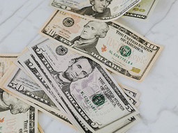 Credit Card Loan