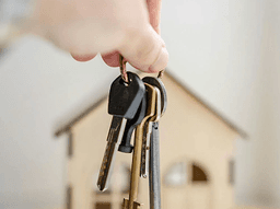 Credit Card Loan