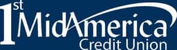 1stmidamerica