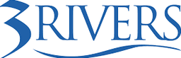 3riversfcu