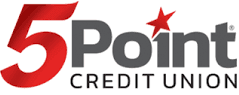 5pointcu