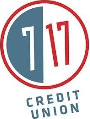 717cu