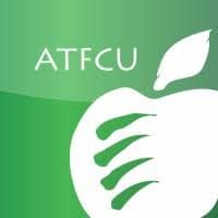 abileneteachersfcu