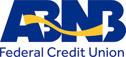 abnbfcu