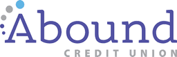 aboundcu