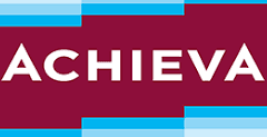 achievacu
