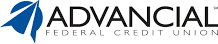 advancial