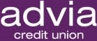 adviacu