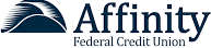 affinityfcu