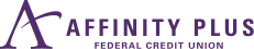 affinityplus