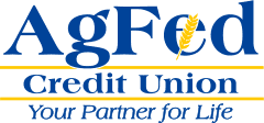 agfed