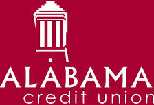 alabamacu