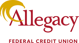 allegacy