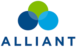 alliantcreditunion