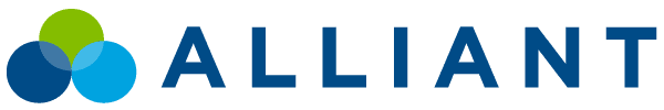 alliantcreditunion