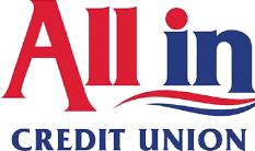 allincu