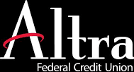 altra