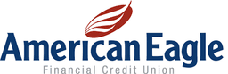 americaneagle