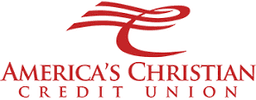 americaschristiancu