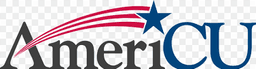americu