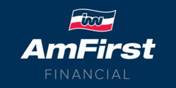 amfirst