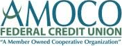amocofcu