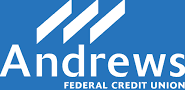 andrewsfcu