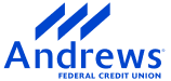 andrewsfcu