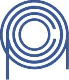 apcocu