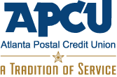apcu