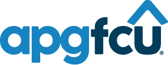apgfcu