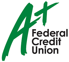 aplusfcu
