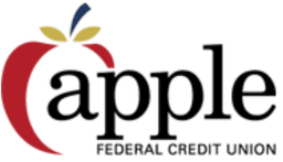 applefcu