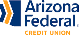 arizonafinancial