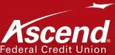 ascend