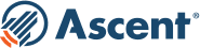 ascentfunding