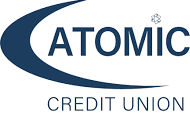 atomiccu
