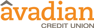 avadiancu