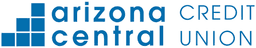 azcentralcu