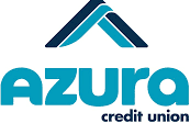 azuracu