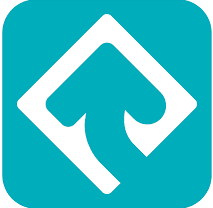 bankwithrave