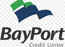 bayportcu