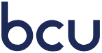 bcu