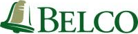 belco