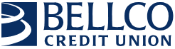bellco