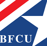 bfcu