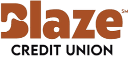 blazecu