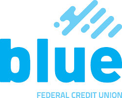 bluefcu