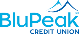 blupeak