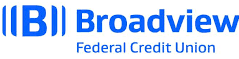 broadviewfcu